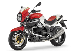 1200 SPORT 4V